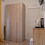 L'angolo Di 4* Acitrezza