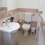 L'angolo Di 4* Acitrezza
