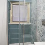 Vendégház L'angolo Di 4*