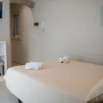 Vendégház L'angolo Di Acitrezza