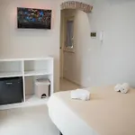 L'angolo Di 4*