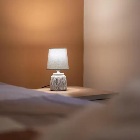 L'angolo Di 4*