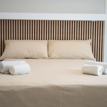 L'angolo Di Casa de hóspedes 4*