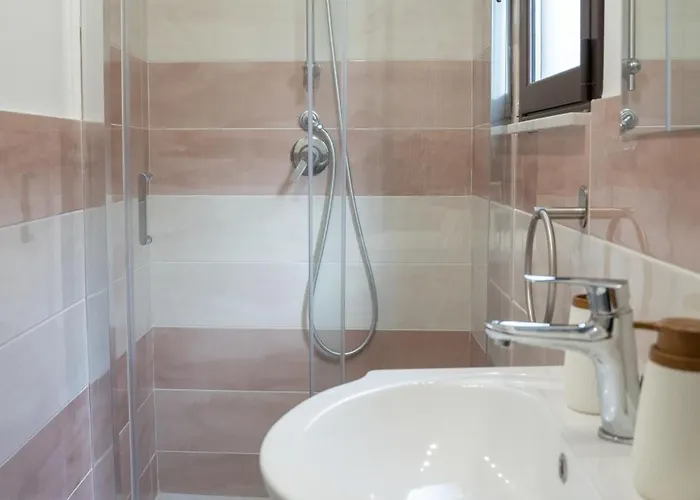 L'angolo Di 4* Aci Trezza