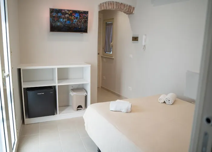 L'angolo Di 4*